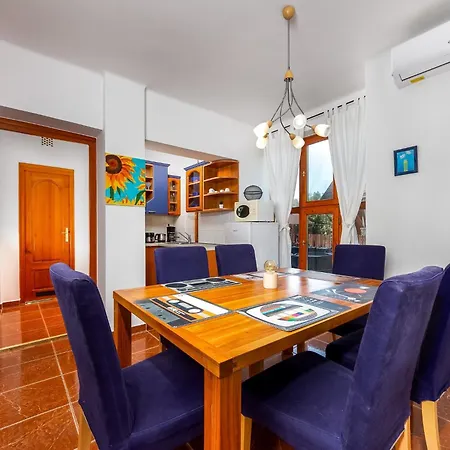 Kamilla By Interhome *