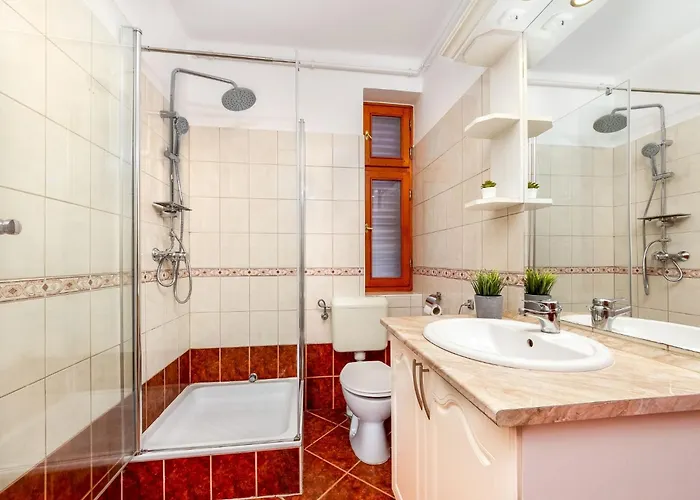 Casa de Férias Kamilla By Interhome